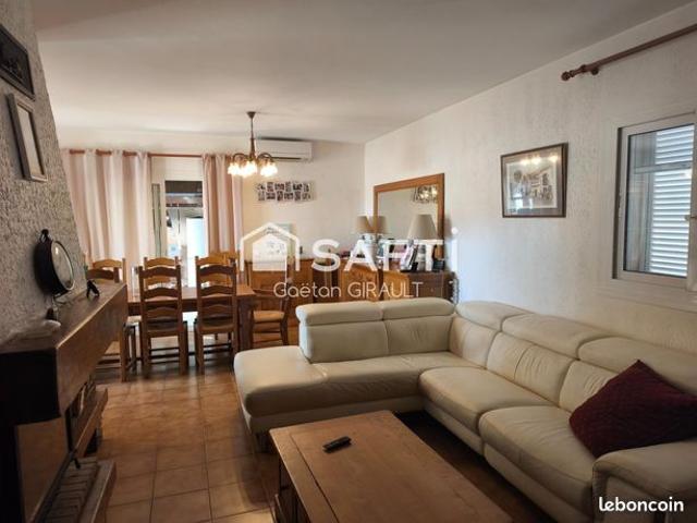 Maison vente à Bastia, Biguglia