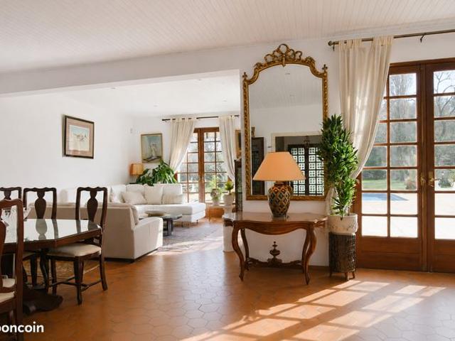 Maison vente à Bordeaux, Gradignan