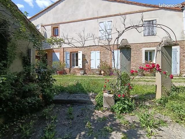 Maison vente à Château-Thierry, Grisolles