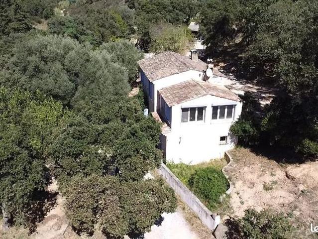 Maison vente à Arrondissement de Draguignan, Grimaud