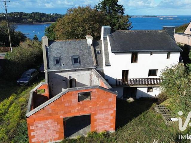 Maison vente à Ploubazlanec, Côtes-d'Armor
