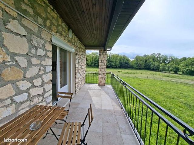 Maison vente à Privas, Cruas