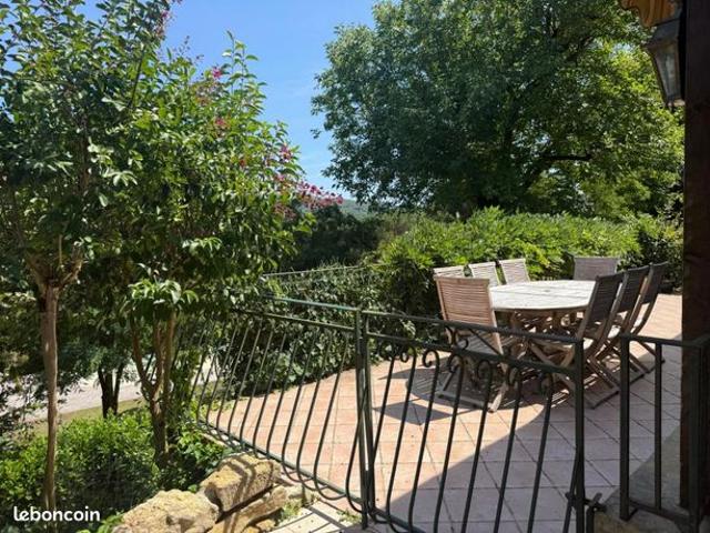 Maison vente à La Roque-gageac
