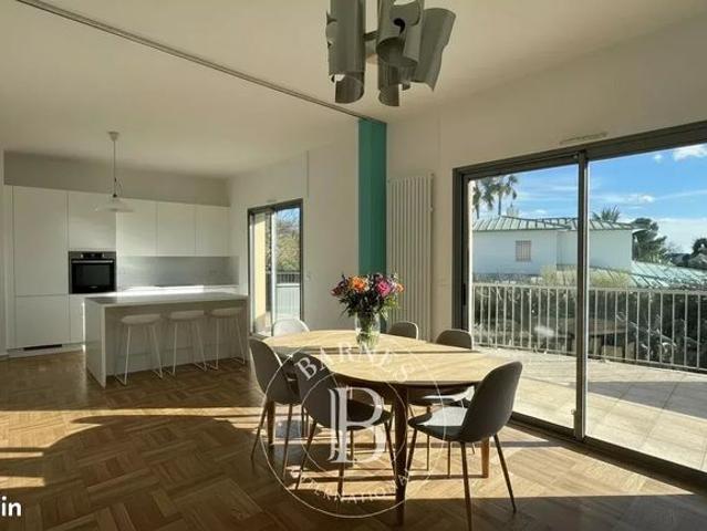 Maison vente à Montpellier