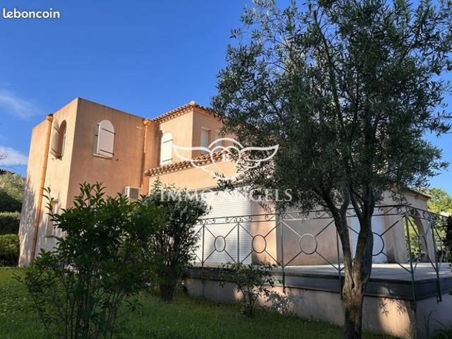 Maison vente à Saint-Gély-du-Fesc, Hérault