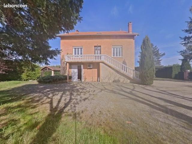 Maison vente à Montbrison, Bonson