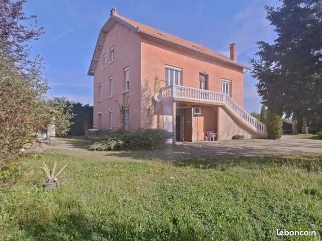 Maison vente à Montbrison, Bonson