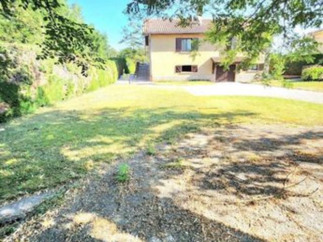 Maison vente à Roanne, Montagny