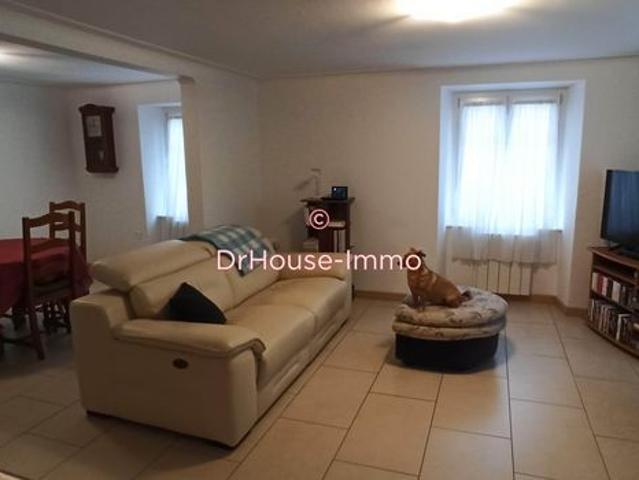 Maison vente à Mulhouse, Landser