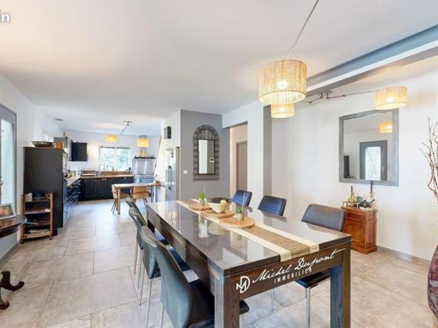 Maison vente à Le Buisson-de-Cadouin, Dordogne