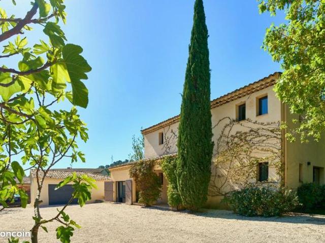 Maison vente à Aix-en-Provence, Aix-en-provence