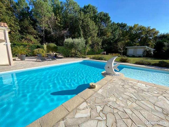 Maison vente à Bordeaux, Martignas-sur-jalle