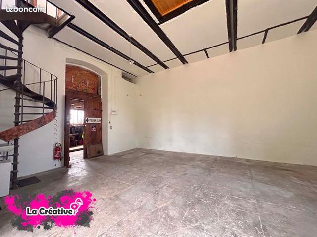 Maison vente à Lure, Bourgogne-Franche-Comté