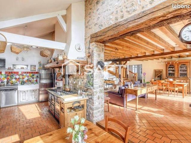Maison vente à Orléans, Fay-aux-loges