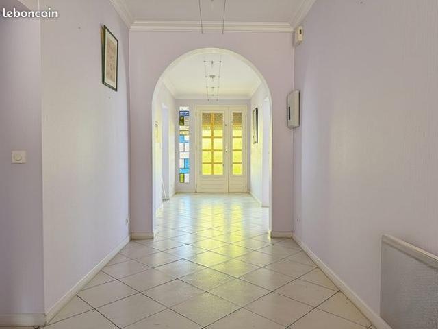 Maison vente à Épinal, Uxegney