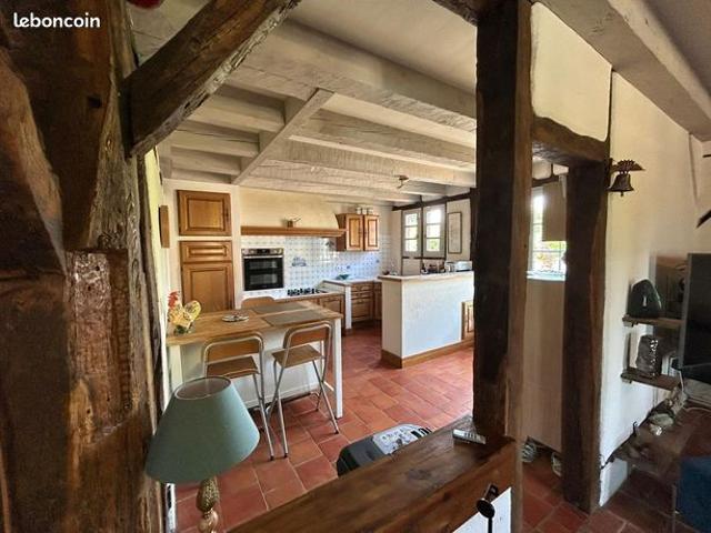 Maison vente à Dax