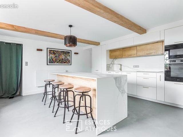 Maison vente à Monclar-de-Quercy, Tarn-et-Garonne