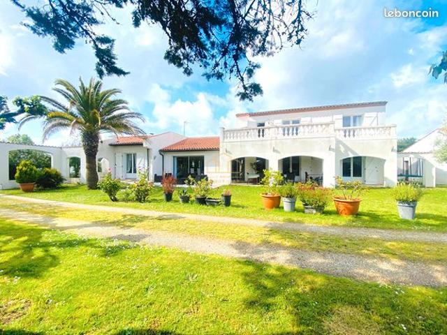 Maison vente à Arcachon, Gujan-mestras