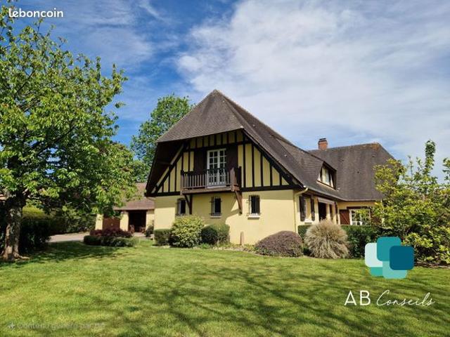 Maison vente à Rouen, Yvetot