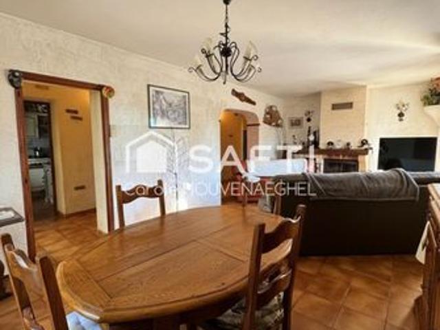 Maison vente à Muret, Bonrepos-sur-aussonnelle