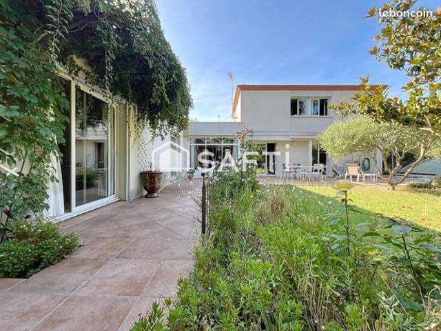 Maison vente à Lodève, Saint-félix-de-lodez