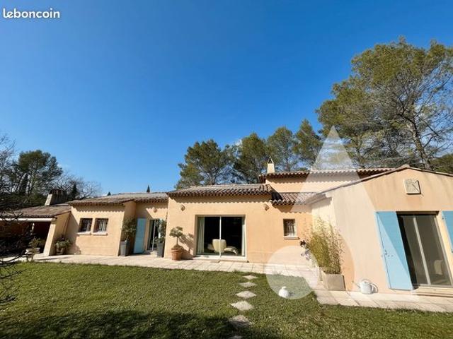 Maison vente à Arrondissement de Draguignan, Draguignan