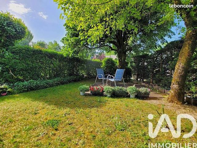 Maison vente à Brive-la-Gaillarde, Larche
