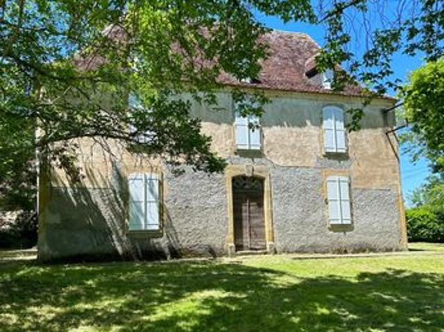 Maison vente à Louvigny, Pyrénées-Atlantiques
