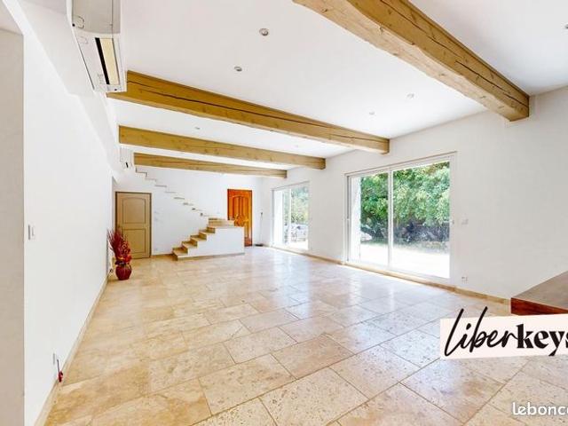 Maison vente à Arrondissement de Draguignan, Draguignan