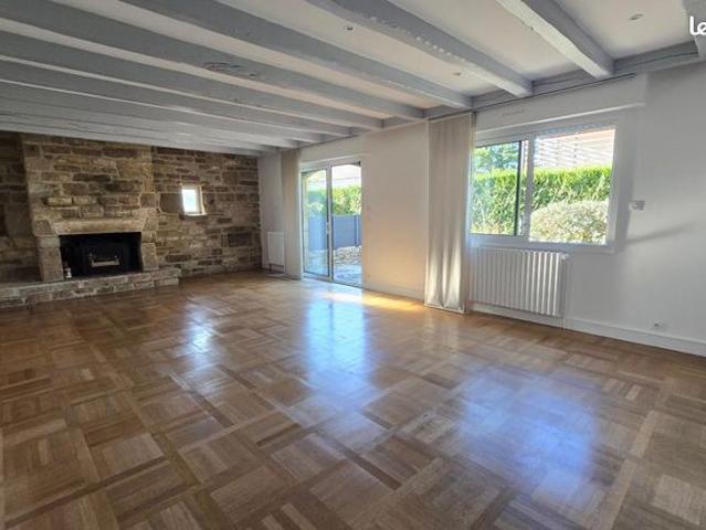 Maison vente à Vannes, Bretagne