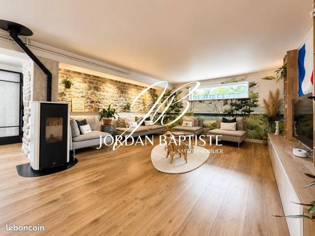 Maison vente à Montauban
