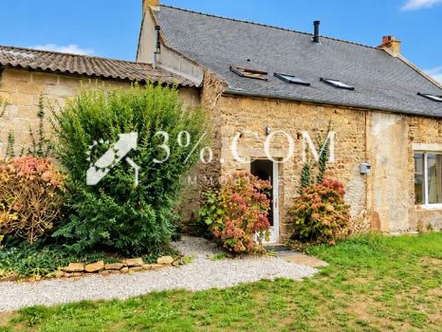 Maison vente à Belz, Morbihan