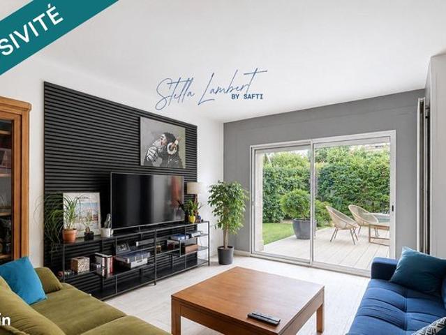 Maison vente à Toulouse, Villemur-sur-tarn