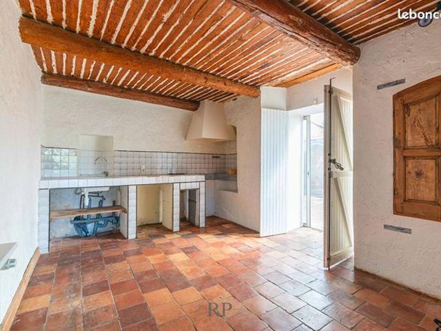 Maison vente à Aix-en-Provence, Aix-en-provence