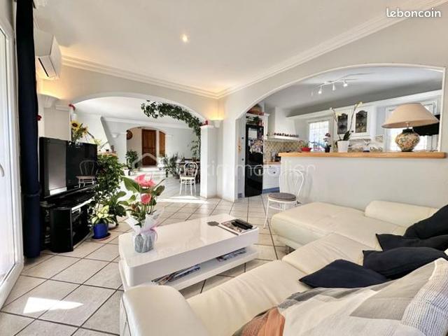 Maison vente à Grasse, Cagnes-sur-mer