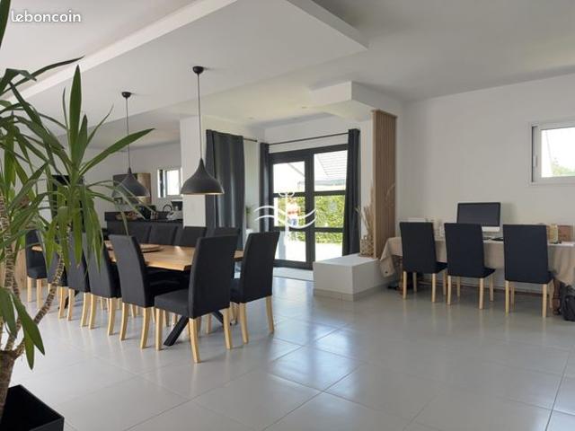 Maison vente à Meslay, Loir-et-Cher