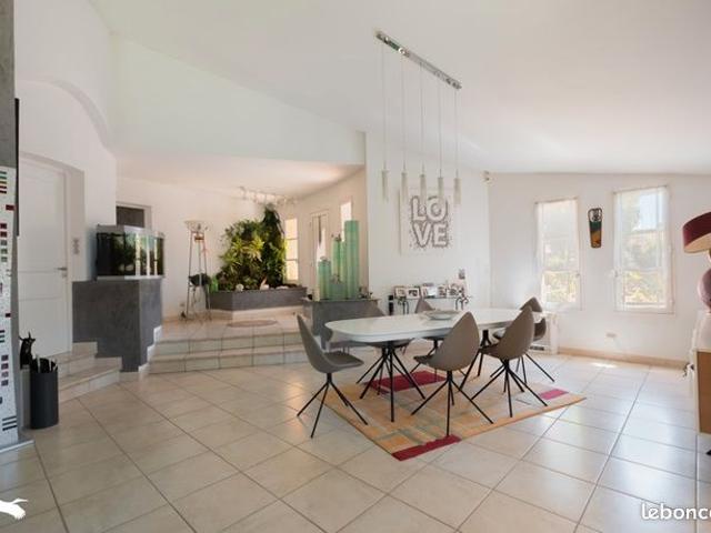 Maison vente à Lodève, Teyran