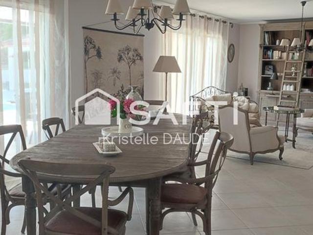 Maison vente à Montauban