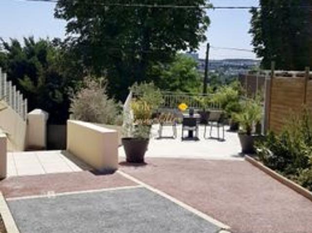 Maison vente à Dreux, Eure-et-Loir