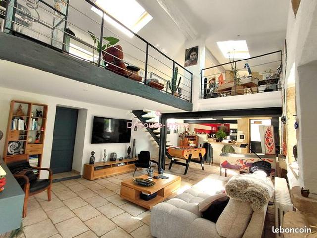 Maison vente à Valence, Montvendre