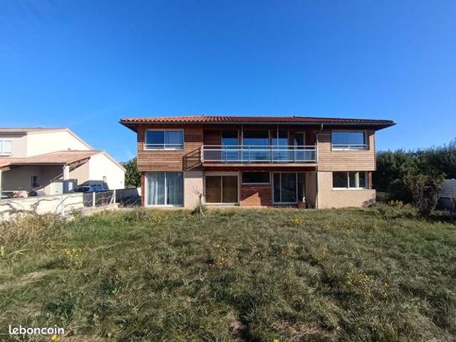 Maison vente à Laragne-Montéglin, Hautes-Alpes