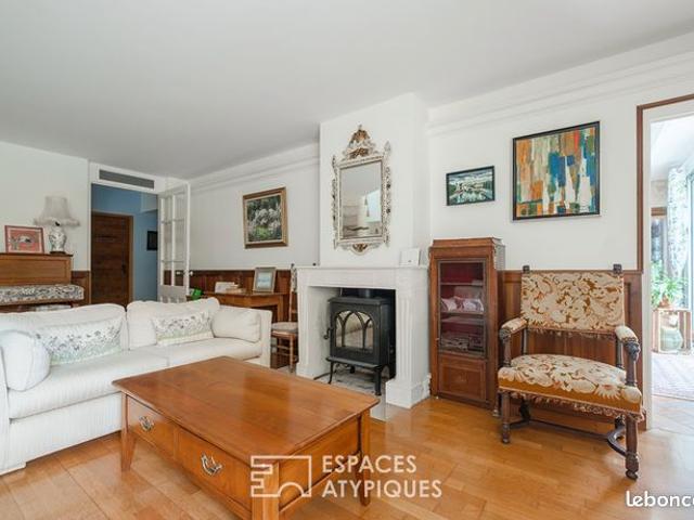 Maison vente à Mauzé-sur-le-Mignon, Deux-Sèvres