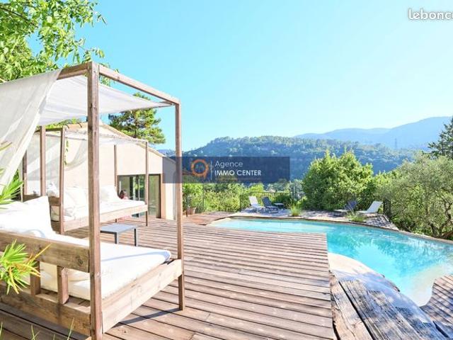 Maison vente à Arrondissement de Toulon, Solliès-toucas
