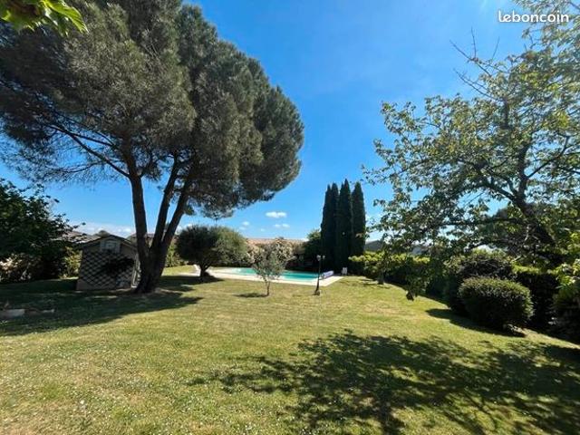 Maison vente à Tonneins, Lot-et-Garonne