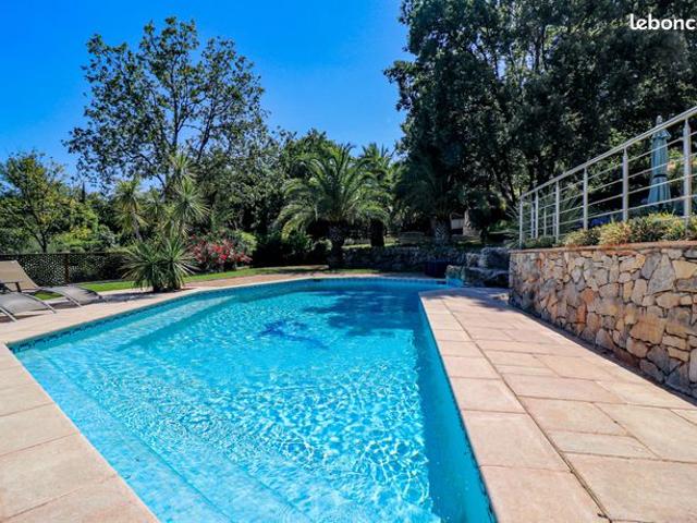 Maison vente à Arrondissement de Draguignan, Draguignan