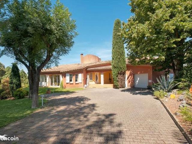 Maison vente à Lodève, Teyran