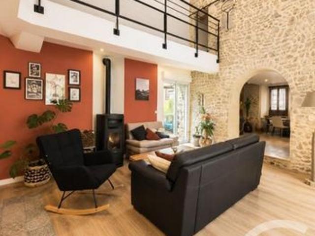 Maison vente à Étampes, Etampes