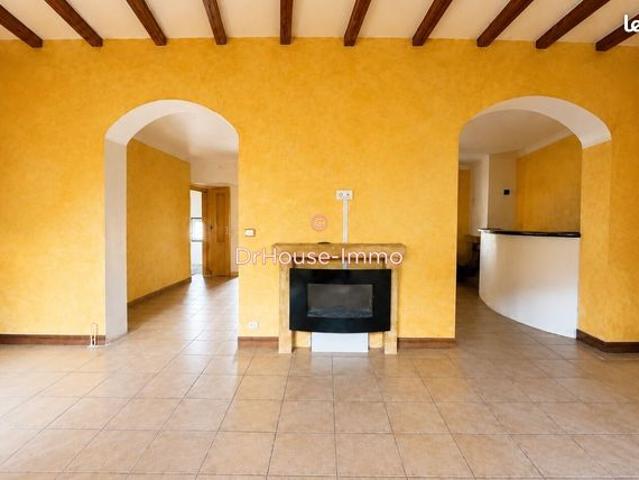 Maison vente à Limoux, Ginoles