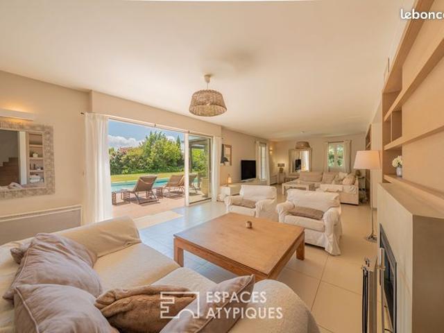 Maison vente à Arrondissement de Draguignan, Grimaud