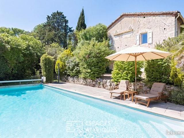 Maison vente à Albi
